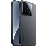 Xiaomi Obnovljeno - znaki rabe - 15 12/512GB Black, (5000005422) Cene