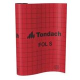Tondach KROVNA FOLIJA JUTA FOL S | Eponuda.ba