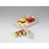 Vedes Holztablett & Holzmahlzeit 45006 | Eponuda.ba
