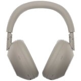 Sony Brezžične naglavne slušalke WH-1000XM6, bež, (5000235512) | Shoptok.si