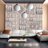  Tapeta - Stone tile 250x175 Cijene