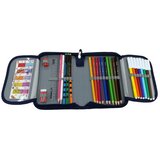  Pernica 1 zip puna kick puna - Tweety ( 32214 ) | Eponuda.com