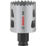 Bosch PRO Multi Material PC Plus testera za otvore 43 mm Cene