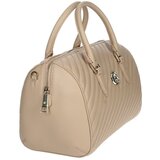 Baldinini Ročne torbice G7E.008 Rožnata | Shoptok.si