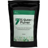 doc nature's BIO 7 prah iz zelišč - 150 g Cene