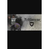 Steam Ashbourne (PC) Key GLOBAL Steam Ashbourne (PC) Key GLOBAL Slike