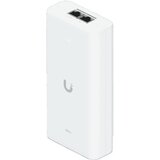 Ubiquiti UniFi 10G PoE+++ Adapter 90W ( UACC-POE-PLUSPLUSPLUS-10G-EU ) | Eponuda.com