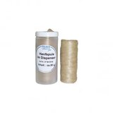  Kudelja u pvc boci 40gr Felder | Eponuda.ba