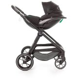 4Baby Foster 3u1 black | shoptok.hr