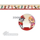 nalepnica.rs Superior programator za daljinske upravljače, 1515 Cijene