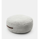 Sinsay Tabure | shoptok.hr