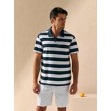 Sinsay Polo-majica | shoptok.hr