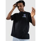A-Lab Magic and Me T-shirt black | Shoptok.si