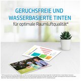 HP 21 (C9351AE) patron crni | shoptok.hr