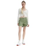 Cropp - Vesta - Slonovača | shoptok.hr