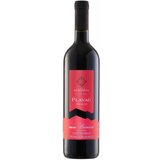 Skaramuča vino Plavac Premium 0.75l | ePonuda.com