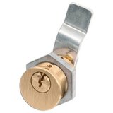 Madras doo Beograd Bravica cilindrična, mesingana - sistem više istih cilindara BANE (3768.00.400) | ePonuda.com