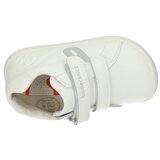 Biomecanics Bijela | shoptok.hr