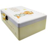 Poklon za krštenje Š15433 | Eponuda.com