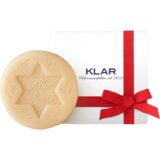 Klar Božični tolar - Mandelj Cene