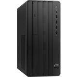 HP Pro Tower 290 G9 i51250012500,8GB,512GB,FreeDOS,No DVDRW,180W,VGa,HDMI,12 mjeseci garancije | Eponuda.ba