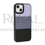  futrola triple za iphone 14 plus (6.7) No6 Cene