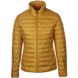 JOTT Puhovke CHA Rumena | Shoptok.si