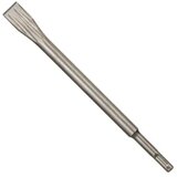 Metabo ravno dlijeto SDS-Plus ”Professional Premium” 20x250mm – 629179000 | Eponuda.ba