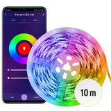 Chameleon Pametni RGB LED-trak | Shoptok.si