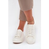 Big Star Insulated Low Sneakers Women | shoptok.hr