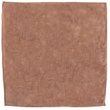 Tiseco Home Studio Kuhinjska krpa 2 kom 50x50 cm Essentials – | shoptok.hr