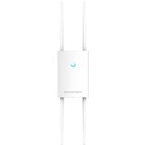 Grandstream GWN7630LR 802.11ac Wireless Access Point Dual-band 4x4:4 MU-MIMO" | shoptok.hr