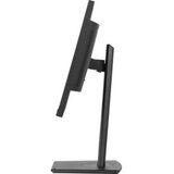Iiyama ProLite XUB2497HSN-B2 LED zaslon Energetska učinkovitost 2021 E (A - G) 60.5 cm (23.8 palac) 1920 x 1080 piksel 1 | Eponuda.ba