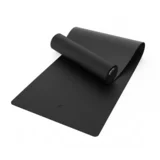 Training Mat Pro