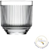  Dorian čaša – 30cl Cijene