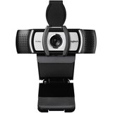 Logitech WEB kamera C930c | Eponuda.ba