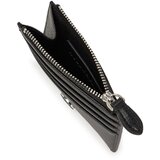 Karl Lagerfeld Etui 'Ikon' nude / crna / bijela | shoptok.hr