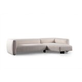 Atelier Del Sofa ugaona sofa rena corner right | Eponuda.com