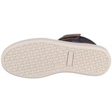 Bisgaard Mio Tex Coconu Leder Tex Smeđa | shoptok.hr