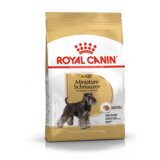 Royal Canin BHN Miniature Schnauzer Adult, otpuna hrana specijalno prilagođena potrebama odraslih i starijih patuljastih šnaucera, stariji od 10 mjeseci, 3 kg Cijene