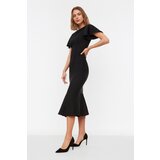 Trendyol Ženska obleka Midi | Shoptok.si