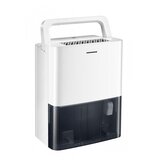 Heinner HDU-M10 Odvlaživač zraka | shoptok.hr