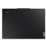 Lenovo thinkpad P14s gen 5 (black) wqxga ips, ultra 7 155H, 64GB, 1TB ssd, rtx 500 4GB, win 11 pro (21G2002JCX) Cene