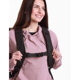 Vuch Ženski ruksak Tayte Small Black, 25 x 12 cm | shoptok.hr