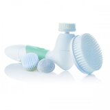 Olimp Sport Medisana Spa Sonic 4 x Četke za čišćenje i epilaciju lica i tela | ePonuda.com