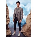 Elfs muške traperice SACRAMENTO | shoptok.hr