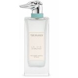 Trussardi Le Vie Di Milano The Street Artists of Isola parfemska voda unisex 100 ml Cijene