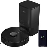 Beko RoboSmart VRR 71414 VB robot usisivač sa posudom | ePonuda.com