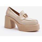 Zazoo Ženske mokasinke Kesi | Eponuda.ba