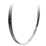  FELNA - ČELIČNA 28X1.1/2 SA 32 RUPA Cene